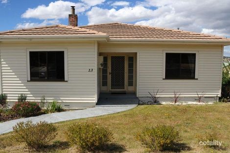 13 Homer Ave, Moonah, TAS 7009