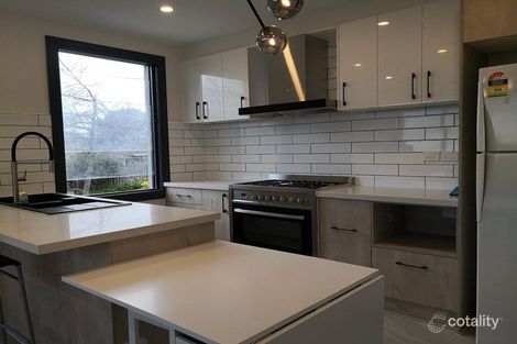 Property photo of 30 Hill Road Balwyn North VIC 3104