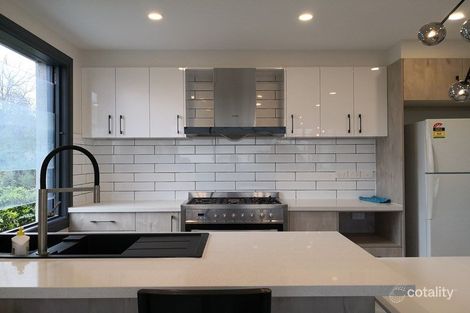 Property photo of 30 Hill Road Balwyn North VIC 3104