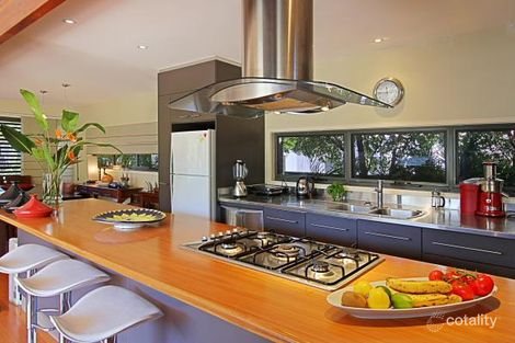 7/3 Sallywattle Dr, Suffolk Park, NSW 2481