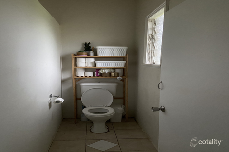Property photo of 6 Martin Street East Innisfail QLD 4860