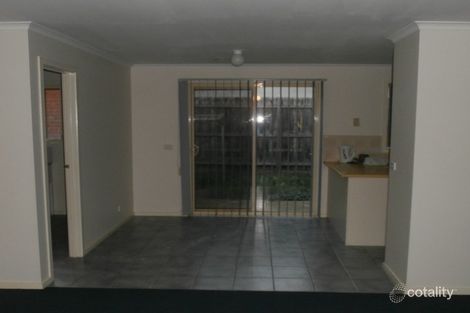 2/10 Swift St, Hoppers Crossing, VIC 3029