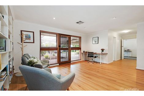 Property photo of 3 Andrea Street Highbury SA 5089