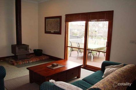 Property photo of 37 Bakewell Street North Bendigo VIC 3550