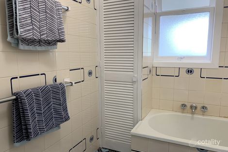 Property photo of 29 Thorburn Street Nimbin NSW 2480