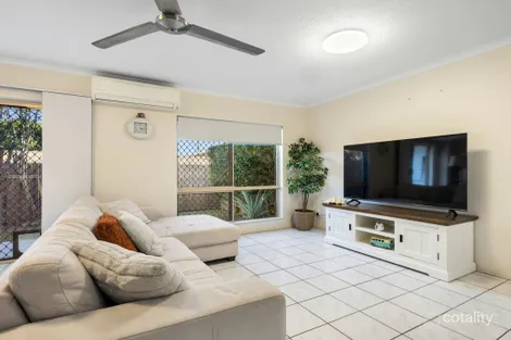 Property photo of 9/5 Charlotte Close Woree QLD 4868