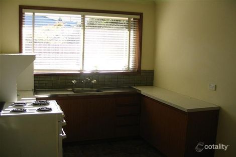 Property photo of 2/28 Sunbeam Avenue Ringwood East VIC 3135