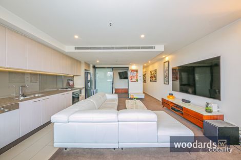 Property photo of 310/1101 Toorak Road Camberwell VIC 3124