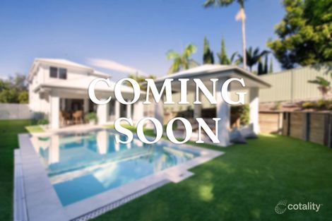 8 Andromeda Pde, Robina, QLD 4226