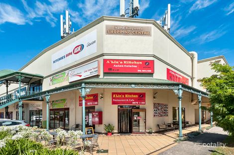 22/204-206 Warrandyte Rd, Ringwood North, VIC 3134