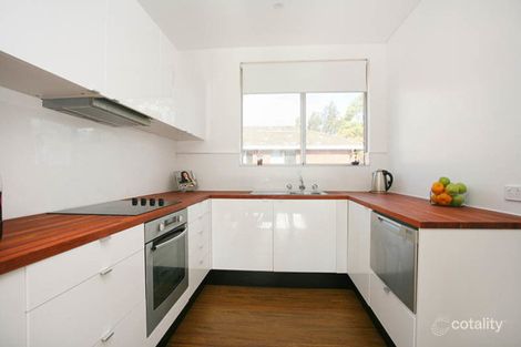 Property photo of 5/52 Illawarra Street Allawah NSW 2218