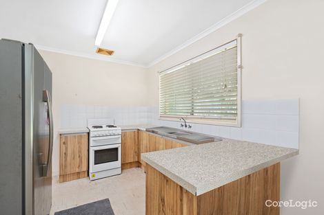 Property photo of 13 Cunningham Street Rochedale South QLD 4123