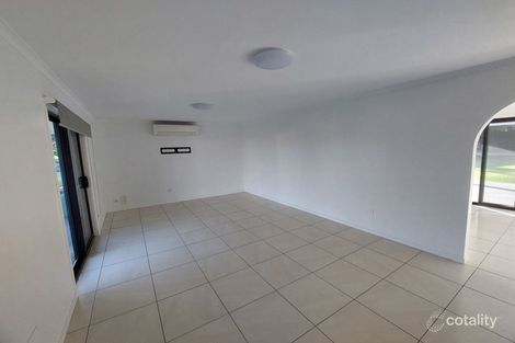 Property photo of 15 Chelsea Crescent Alexandra Hills QLD 4161