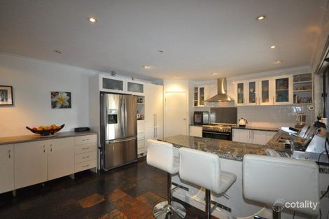 2 Nagle Ave, Gulfview Heights, SA 5096