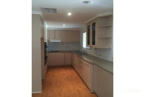 Property photo of 1049 Grand Junction Road Hope Valley SA 5090