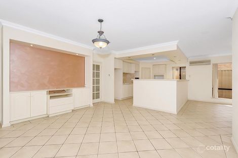 Property photo of 21 Sapphire Crescent Balcatta WA 6021