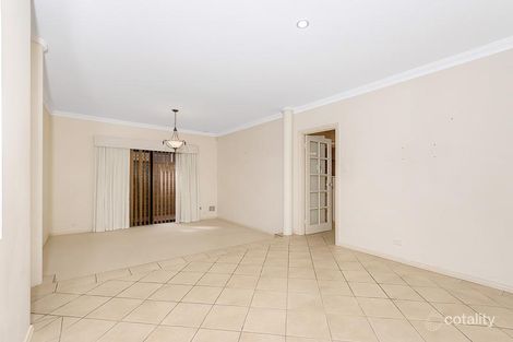 Property photo of 21 Sapphire Crescent Balcatta WA 6021