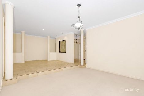 Property photo of 21 Sapphire Crescent Balcatta WA 6021