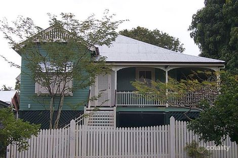 8 Sinclair St, East Brisbane, QLD 4169