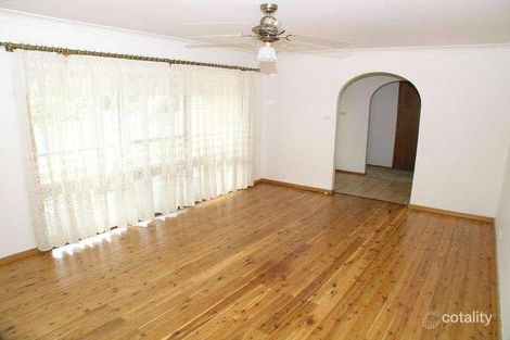 Property photo of 22 Carrick Close Cardiff NSW 2285