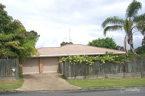 18 Petra St, Southport, QLD 4215