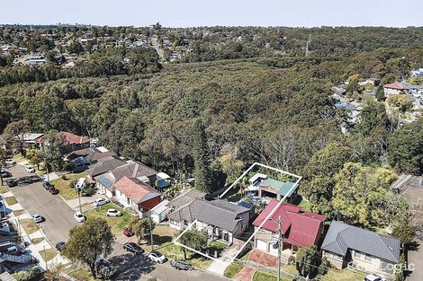 Property photo of 125 Centaur Street Revesby Heights NSW 2212