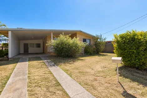 26 South St, Gatton, QLD 4343