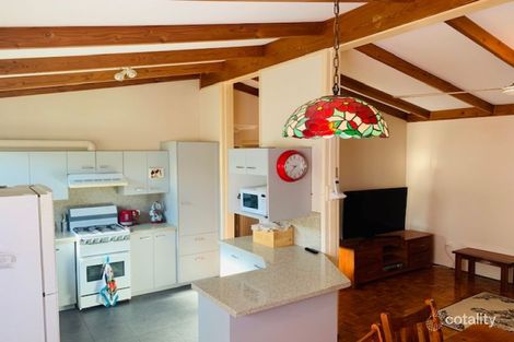 Property photo of 4/71 Ruttleys Road Wyee NSW 2259