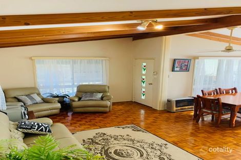 Property photo of 4/71 Ruttleys Road Wyee NSW 2259