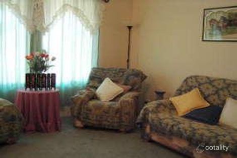 Property photo of 29 Weeloo Road Waggrakine WA 6530