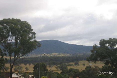 Property photo of 57 Clare Street Cessnock NSW 2325