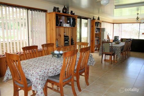 Property photo of 2 Topaz Drive Emerald Beach NSW 2456