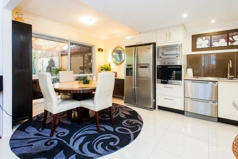 Property photo of 5/39 Blantyre Road Mount Gravatt East QLD 4122