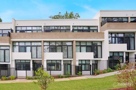 3/6 Womerah St, Turramurra, NSW 2074