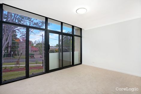 Property photo of 3/6 Womerah Street Turramurra NSW 2074