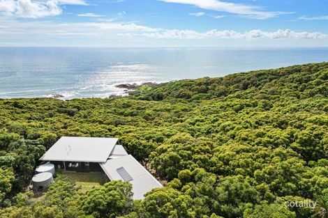 44 Bloodwood Ave, Agnes Water, QLD 4677