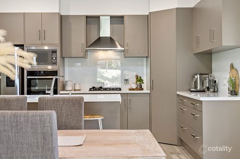 Property photo of 14 Mingara Avenue Stonyfell SA 5066