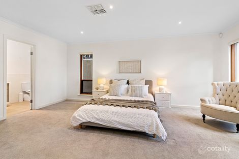 Property photo of 14 Mingara Avenue Stonyfell SA 5066