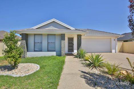 Property photo of 30 Eastside Drive Mildura VIC 3500