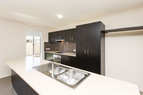 Property photo of 30 Eastside Drive Mildura VIC 3500