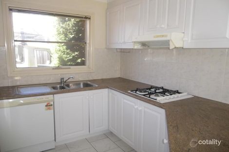 Property photo of 2/14 Cromwell Street Caulfield North VIC 3161