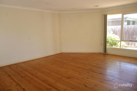 Property photo of 2/14 Cromwell Street Caulfield North VIC 3161