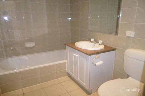 Property photo of 2/14 Cromwell Street Caulfield North VIC 3161