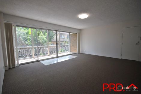 Property photo of 4/11 Lather Street Southport QLD 4215