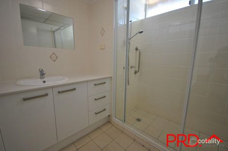Property photo of 4/11 Lather Street Southport QLD 4215