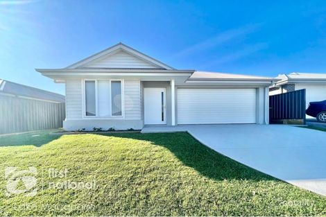 31 Springfield Dr, Lochinvar, NSW 2321