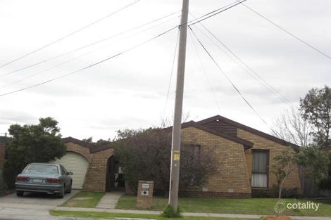 89 Kingsclere Ave, Keysborough, VIC 3173