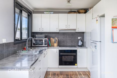 Property photo of 3 Hoffman Street Midway Point TAS 7171