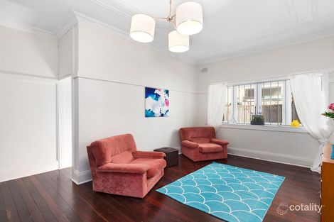 2/21 Beach Rd, Bondi Beach, NSW 2026