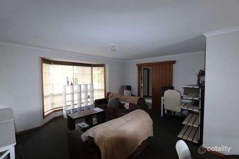 Property photo of 8 Montebello Drive Mount Gambier SA 5290